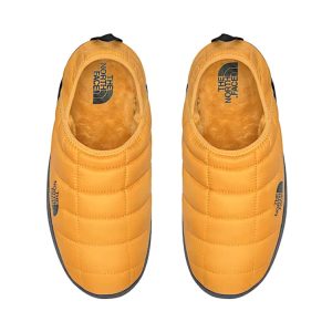 The North Face Thermoball Traction Mule V – Men’s